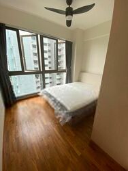 Parc Vera (D19), Condominium #631614821